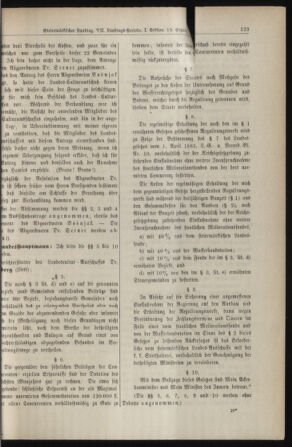 Stenographische Protokolle über die Sitzungen des Steiermärkischen Landtages 18901113 Seite: 11