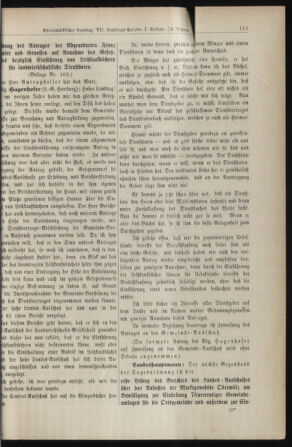 Stenographische Protokolle über die Sitzungen des Steiermärkischen Landtages 18901113 Seite: 3