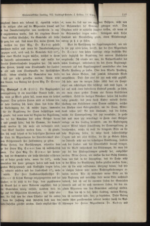 Stenographische Protokolle über die Sitzungen des Steiermärkischen Landtages 18901113 Seite: 7