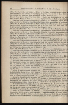 Stenographische Protokolle über die Sitzungen des Steiermärkischen Landtages 18901115 Seite: 2