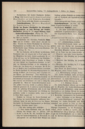 Stenographische Protokolle über die Sitzungen des Steiermärkischen Landtages 18901115 Seite: 4