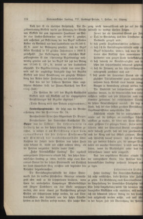 Stenographische Protokolle über die Sitzungen des Steiermärkischen Landtages 18901115 Seite: 8