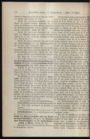 Stenographische Protokolle über die Sitzungen des Steiermärkischen Landtages 18901118 Seite: 2