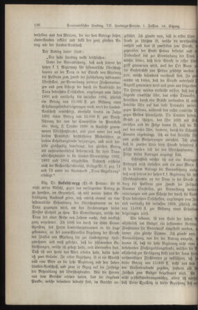 Stenographische Protokolle über die Sitzungen des Steiermärkischen Landtages 18901118 Seite: 6