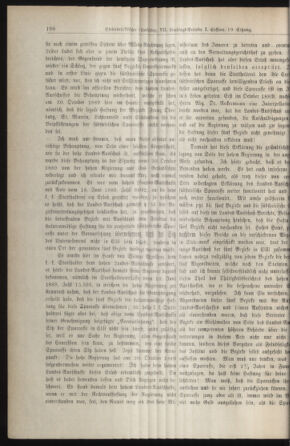 Stenographische Protokolle über die Sitzungen des Steiermärkischen Landtages 18901119 Seite: 10