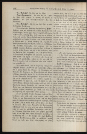 Stenographische Protokolle über die Sitzungen des Steiermärkischen Landtages 18901119 Seite: 14