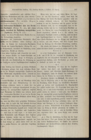 Stenographische Protokolle über die Sitzungen des Steiermärkischen Landtages 18901119 Seite: 15