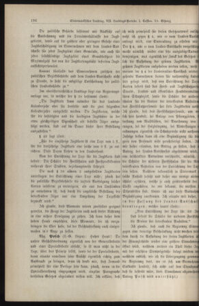 Stenographische Protokolle über die Sitzungen des Steiermärkischen Landtages 18901119 Seite: 16