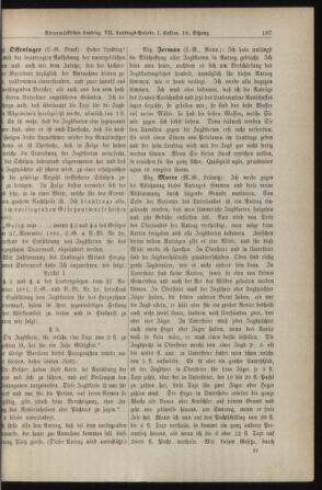 Stenographische Protokolle über die Sitzungen des Steiermärkischen Landtages 18901119 Seite: 17