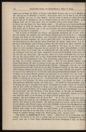 Stenographische Protokolle über die Sitzungen des Steiermärkischen Landtages 18901119 Seite: 18