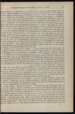 Stenographische Protokolle über die Sitzungen des Steiermärkischen Landtages 18901119 Seite: 19