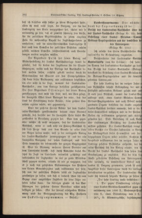 Stenographische Protokolle über die Sitzungen des Steiermärkischen Landtages 18901119 Seite: 22