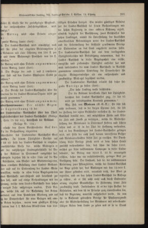 Stenographische Protokolle über die Sitzungen des Steiermärkischen Landtages 18901119 Seite: 23