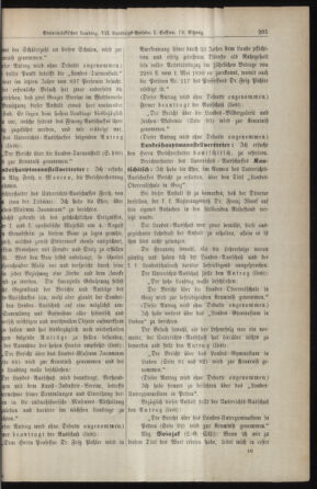 Stenographische Protokolle über die Sitzungen des Steiermärkischen Landtages 18901119 Seite: 25