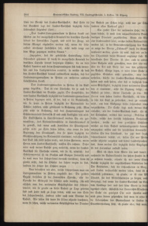 Stenographische Protokolle über die Sitzungen des Steiermärkischen Landtages 18901119 Seite: 26