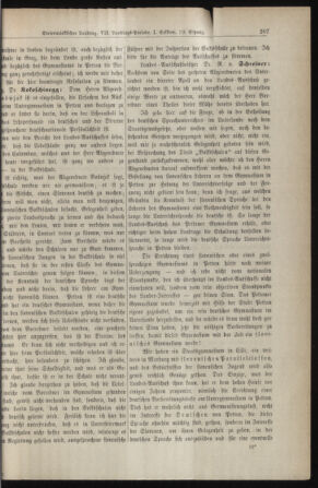 Stenographische Protokolle über die Sitzungen des Steiermärkischen Landtages 18901119 Seite: 27