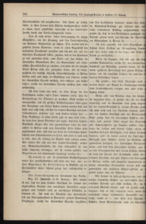 Stenographische Protokolle über die Sitzungen des Steiermärkischen Landtages 18901119 Seite: 28