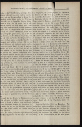 Stenographische Protokolle über die Sitzungen des Steiermärkischen Landtages 18901119 Seite: 29