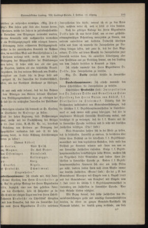 Stenographische Protokolle über die Sitzungen des Steiermärkischen Landtages 18901119 Seite: 3