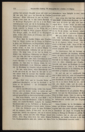 Stenographische Protokolle über die Sitzungen des Steiermärkischen Landtages 18901119 Seite: 34