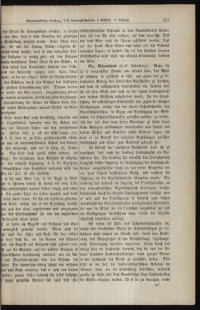 Stenographische Protokolle über die Sitzungen des Steiermärkischen Landtages 18901119 Seite: 35