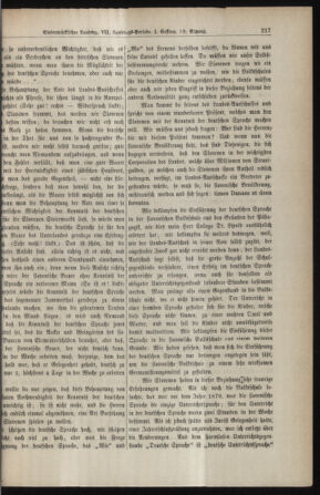 Stenographische Protokolle über die Sitzungen des Steiermärkischen Landtages 18901119 Seite: 37