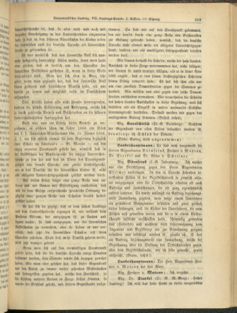 Stenographische Protokolle über die Sitzungen des Steiermärkischen Landtages 18901119 Seite: 39