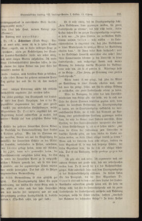 Stenographische Protokolle über die Sitzungen des Steiermärkischen Landtages 18901119 Seite: 41