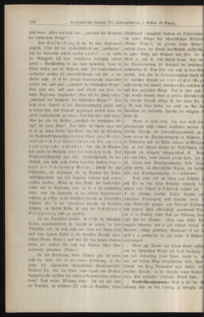 Stenographische Protokolle über die Sitzungen des Steiermärkischen Landtages 18901119 Seite: 42