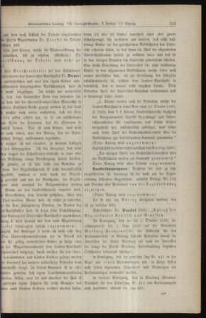 Stenographische Protokolle über die Sitzungen des Steiermärkischen Landtages 18901119 Seite: 43