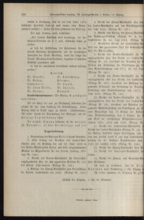 Stenographische Protokolle über die Sitzungen des Steiermärkischen Landtages 18901119 Seite: 44