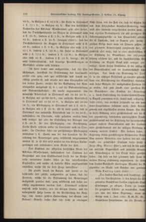 Stenographische Protokolle über die Sitzungen des Steiermärkischen Landtages 18901119 Seite: 6