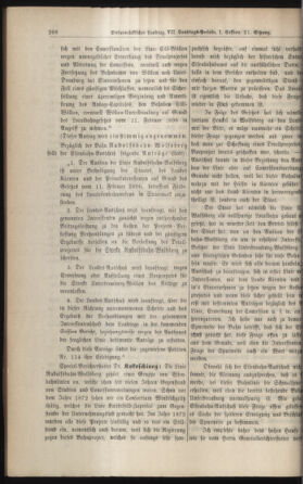 Stenographische Protokolle über die Sitzungen des Steiermärkischen Landtages 18901121 Seite: 10