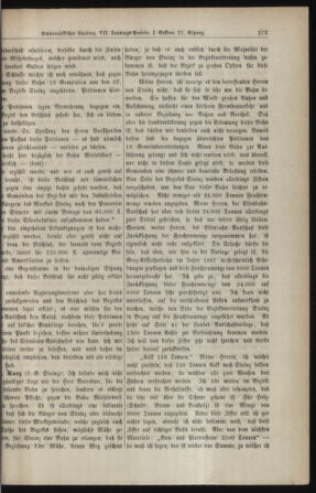 Stenographische Protokolle über die Sitzungen des Steiermärkischen Landtages 18901121 Seite: 15