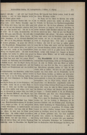 Stenographische Protokolle über die Sitzungen des Steiermärkischen Landtages 18901121 Seite: 17