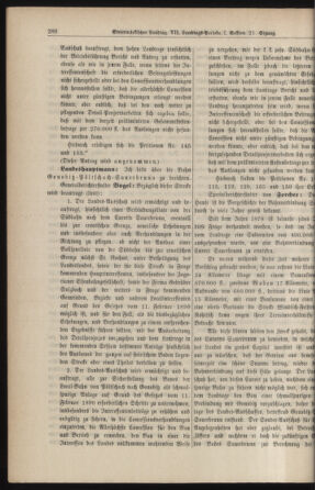 Stenographische Protokolle über die Sitzungen des Steiermärkischen Landtages 18901121 Seite: 22