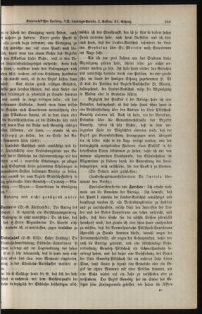 Stenographische Protokolle über die Sitzungen des Steiermärkischen Landtages 18901121 Seite: 25