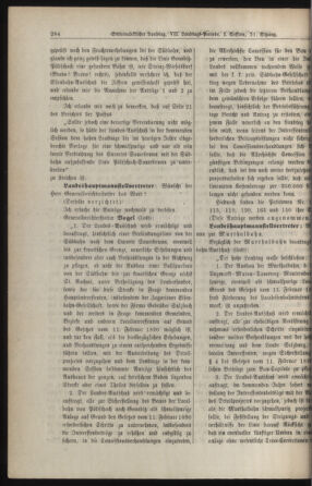 Stenographische Protokolle über die Sitzungen des Steiermärkischen Landtages 18901121 Seite: 26