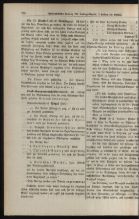 Stenographische Protokolle über die Sitzungen des Steiermärkischen Landtages 18901121 Seite: 28