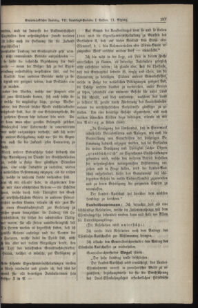 Stenographische Protokolle über die Sitzungen des Steiermärkischen Landtages 18901121 Seite: 29