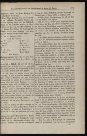 Stenographische Protokolle über die Sitzungen des Steiermärkischen Landtages 18901121 Seite: 3