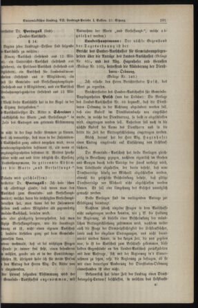 Stenographische Protokolle über die Sitzungen des Steiermärkischen Landtages 18901121 Seite: 33