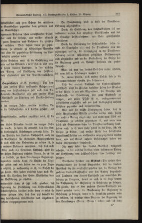 Stenographische Protokolle über die Sitzungen des Steiermärkischen Landtages 18901121 Seite: 35