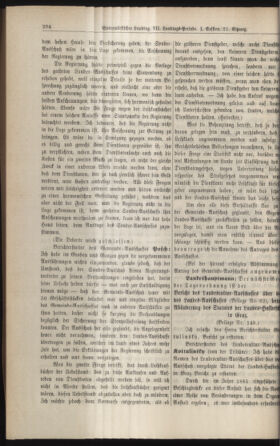 Stenographische Protokolle über die Sitzungen des Steiermärkischen Landtages 18901121 Seite: 36