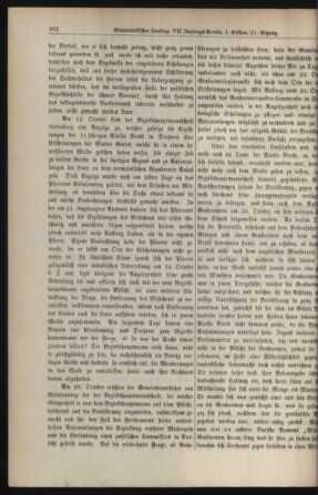 Stenographische Protokolle über die Sitzungen des Steiermärkischen Landtages 18901121 Seite: 4