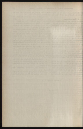 Stenographische Protokolle über die Sitzungen des Steiermärkischen Landtages 18901121 Seite: 40