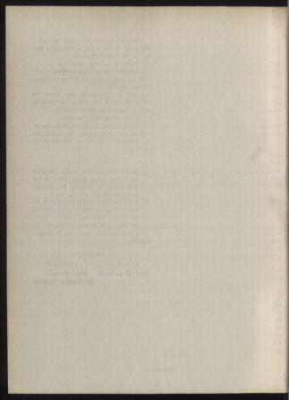 Stenographische Protokolle über die Sitzungen des Steiermärkischen Landtages 18920910 Seite: 10