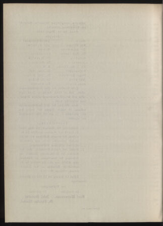 Stenographische Protokolle über die Sitzungen des Steiermärkischen Landtages 18920912 Seite: 10