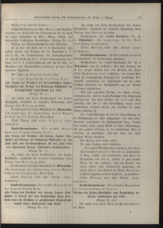 Stenographische Protokolle über die Sitzungen des Steiermärkischen Landtages 18920917 Seite: 3