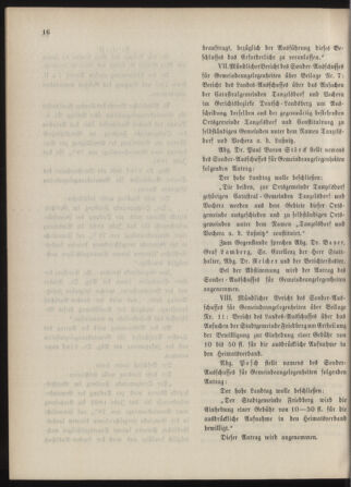 Stenographische Protokolle über die Sitzungen des Steiermärkischen Landtages 18920917 Seite: 48